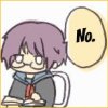 spirit_armor: (Yuki Nagato No.)