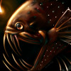tinfoilviperfish: (Viperfish)