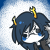 morejellytoast: (vriska)