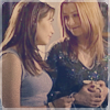 punch_kicker15: (Kennedy and Willow)
