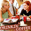 punch_kicker15: (Billow Coffee)
