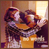 punch_kicker15: (Billow No Words)