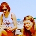 punch_kicker15: (Willow and Tara Beach)