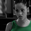 punch_kicker15: (Kendra)