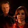 punch_kicker15: (Borders G/W icon)