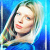 punch_kicker15: (Tara)