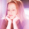 punch_kicker15: (Anya)