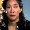 goosestaff: (Rhee (i))