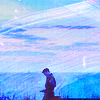 dk323: (James McAvoy [Atonement])