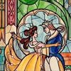 miintikwa: (Beauty & the Beast)