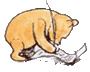 tiltil: (pooh)