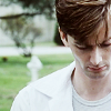 letmewritelies: (Default)