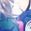 23wishes: (✿ kiss)