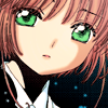 keystaff: (My blood)