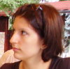 elmyra: (Default)