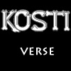 soncnica: (Kosti!verse)