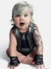 yukasee: (baby_punk)