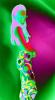 sparrowsion: (psychedelic)