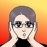 sparrowsion: (scream)