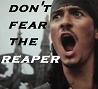 turningpirate: (don't fear the reaper)