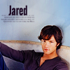 heard_the_owl_lj: (Baby Jared (still adorable))