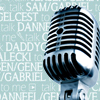 heard_the_owl_lj: (SPN_CW RPF PodficComm)