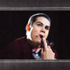 heard_the_owl_lj: (Stiles has a mouth fetish)