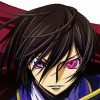 code_geass: (Default)