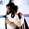 shadadukal: (SW : Luke Leia hug ESB)