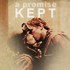 shadadukal: (BSG : K/S a promise kept)
