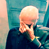 shadadukal: (BSG : Tigh facepalm)