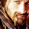 shadadukal: (LOTR : Fili close-up)