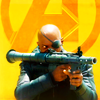 shadadukal: (Marvel : Fury)