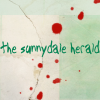 su_herald_reading: (Default)