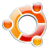l33tminion: Ubuntu (Ubuntu)