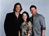 junkerin: (J2 + me)