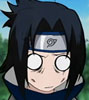tohma2004: (Sasuke EHH)