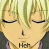 tohma2004: (Heh)