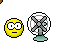 bonnie_rocks: (Shit hitting Fan)