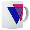 biconorganisers: (mug!)