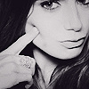xp_olaris: (Finger on Cheek)