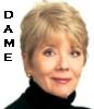 usedtobeljs: (Dame Diana Rigg)