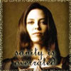 firefly124: drusilla - sanity is overrated (sanity overrated from willow_kat)