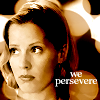 usedtobeljs: (Anya we persevere thoughtful)