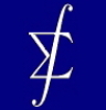 mathphysicist: (sum and integral)