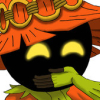 drawin_on_trees: (teehee)