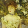 sechan19: (morisot)