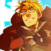 herocomplex: (Default)