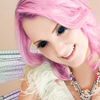 xp_pixie: (Default)