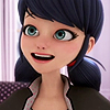 spotthedifference: innoccenza@tumblr (iFcZCNGuh0)